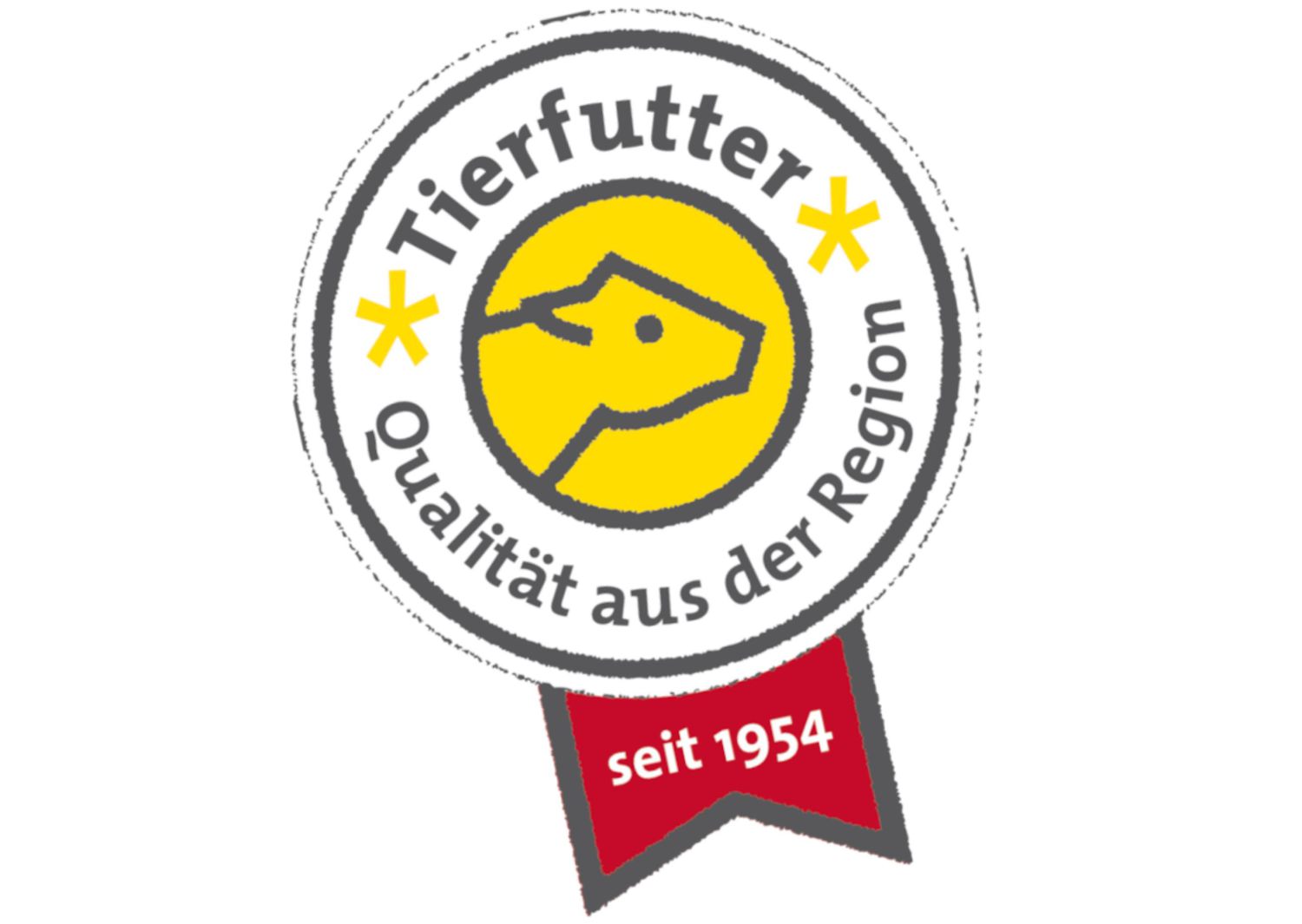logo_tierfutter_klein