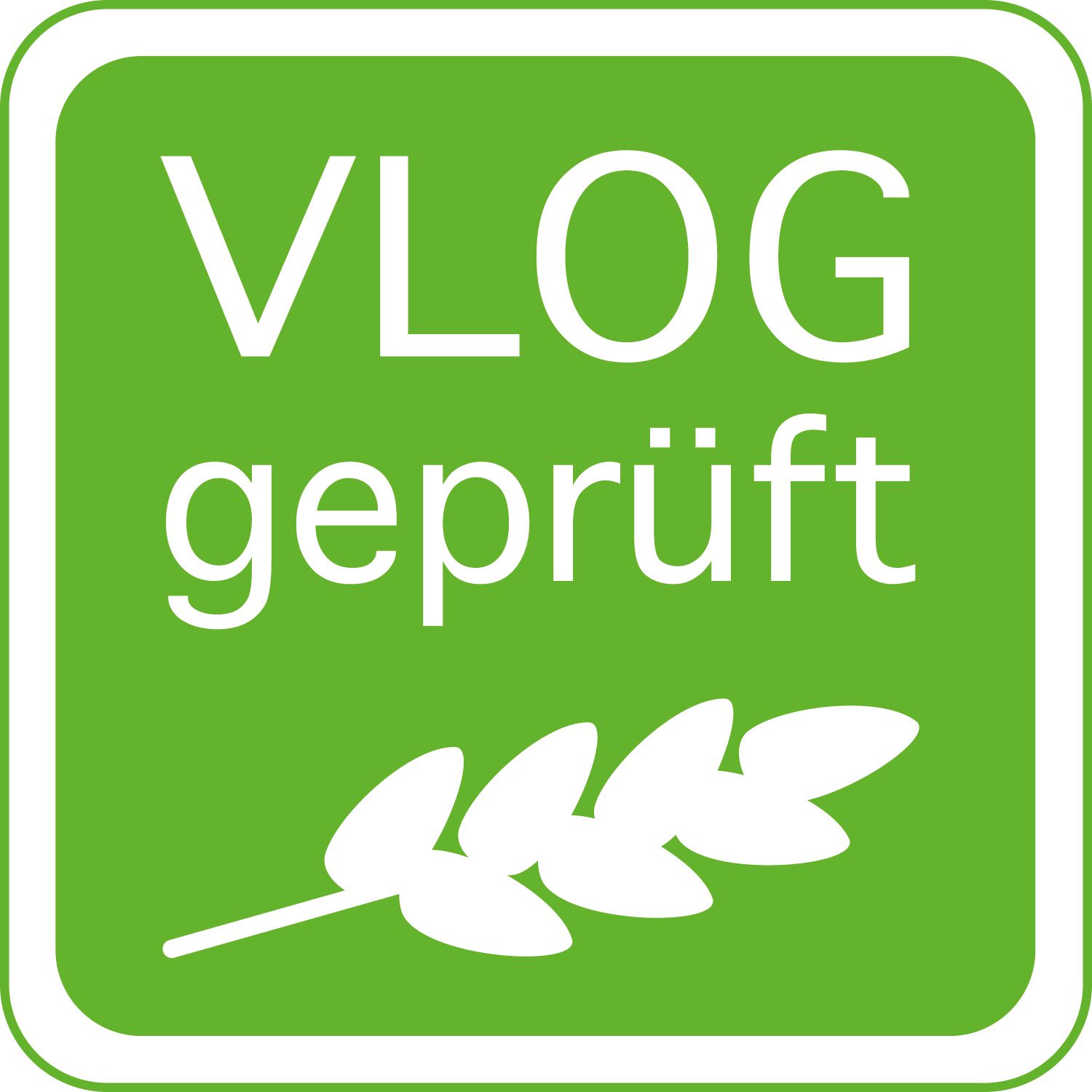 logo_vlog