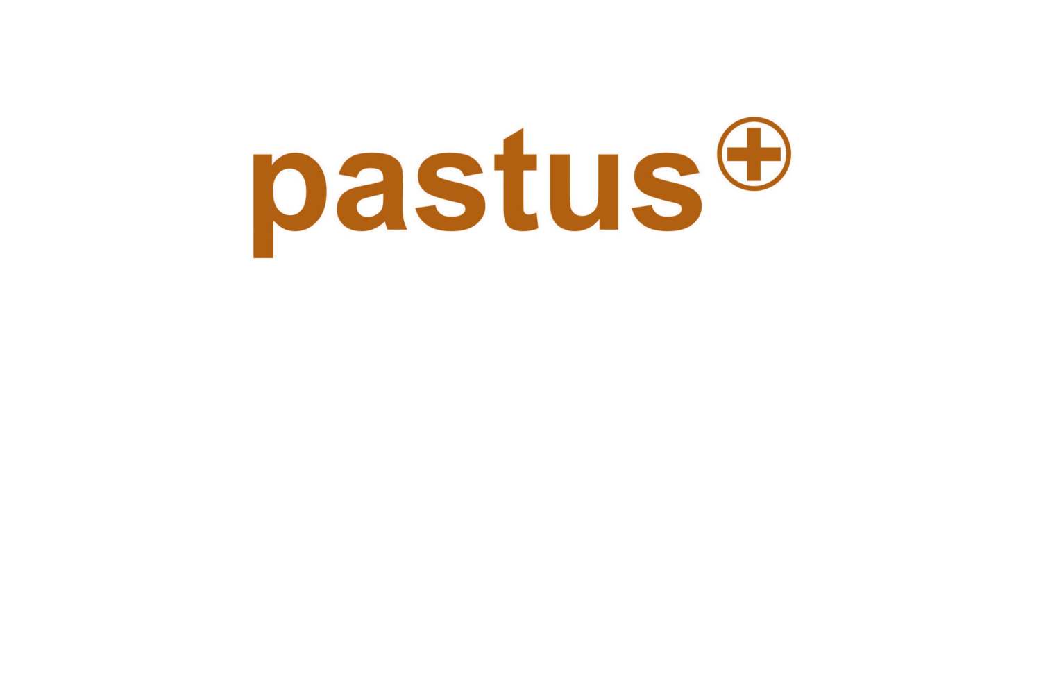 pastus+