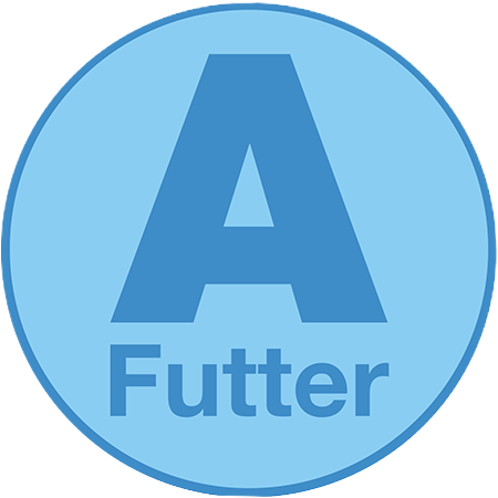 siegel_a_futter