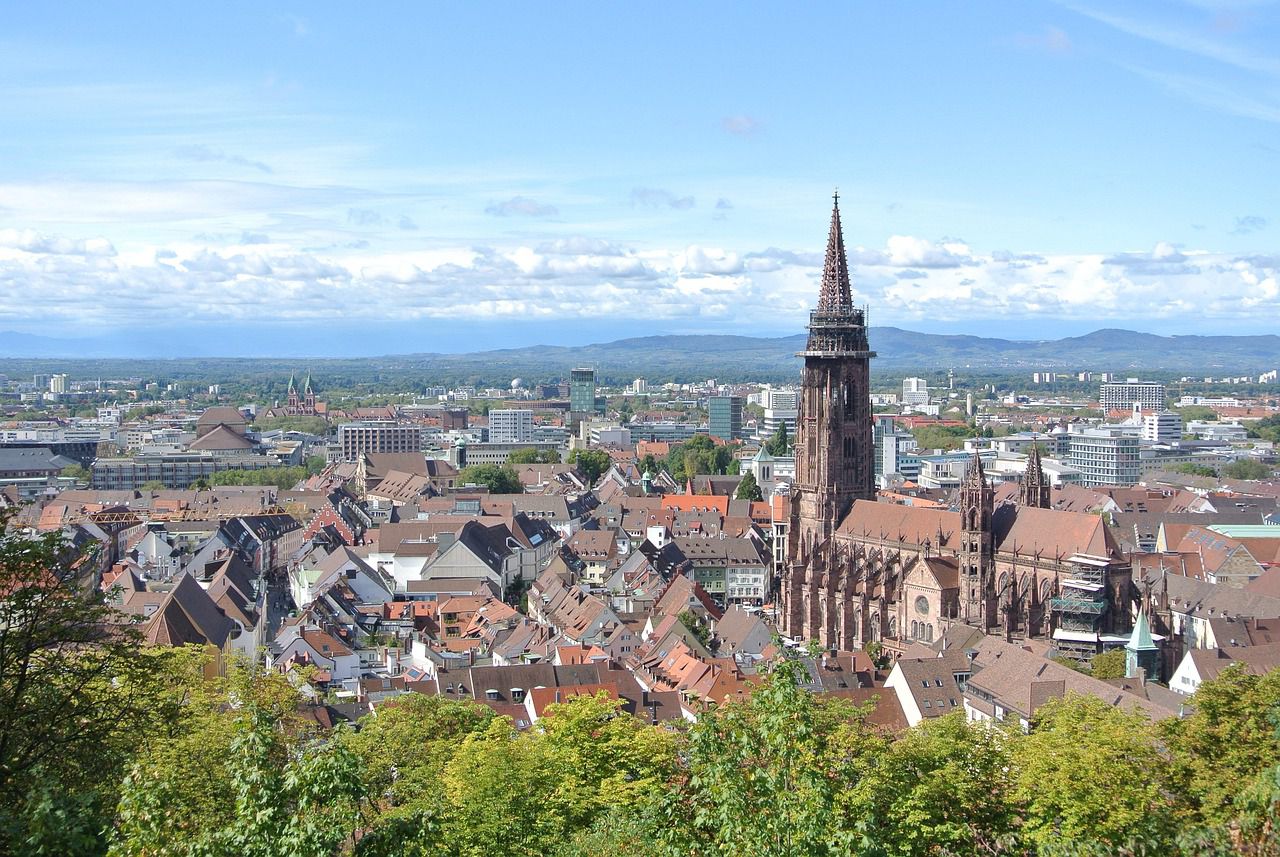 freiburg-im-breisgau_headerbild