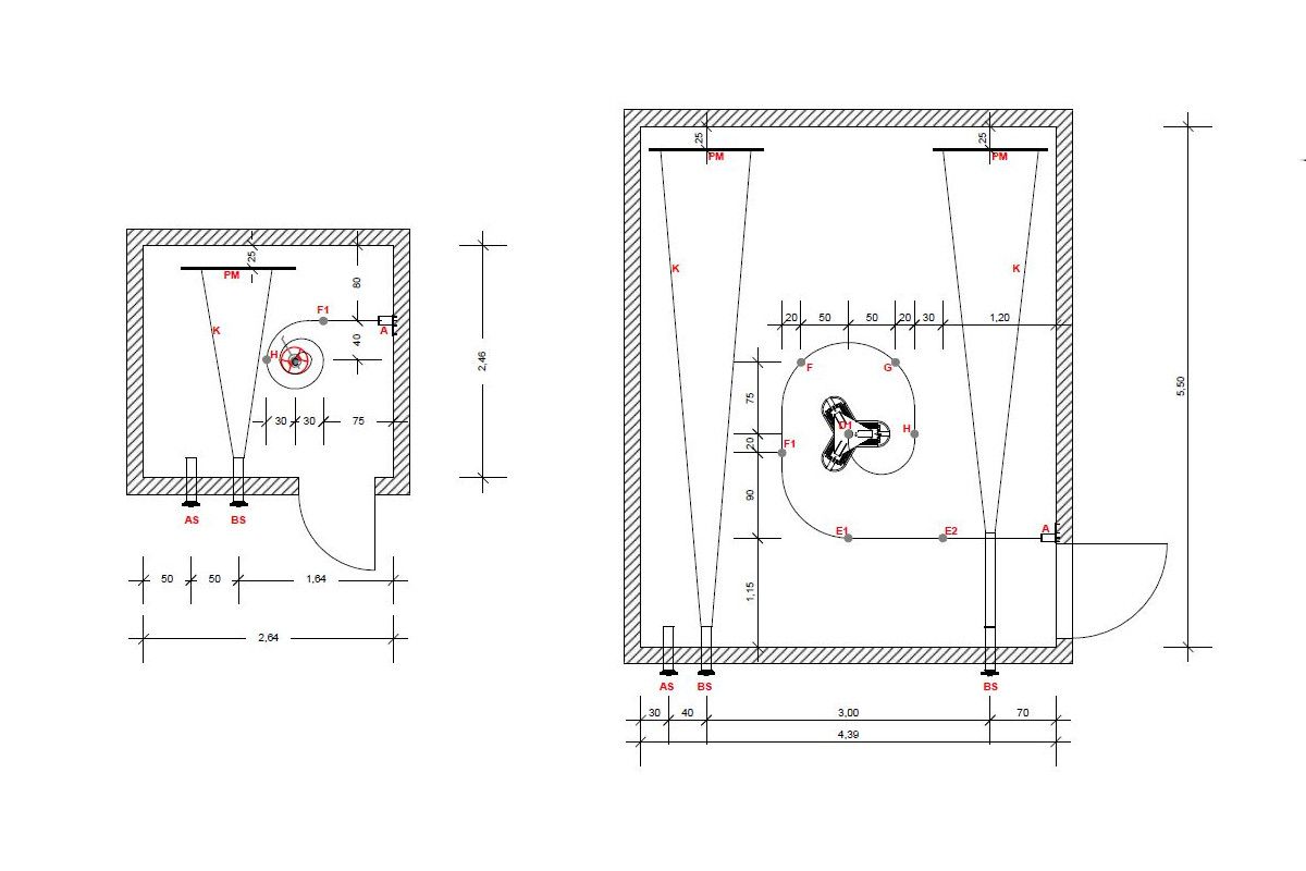 skizze_planungshilfen