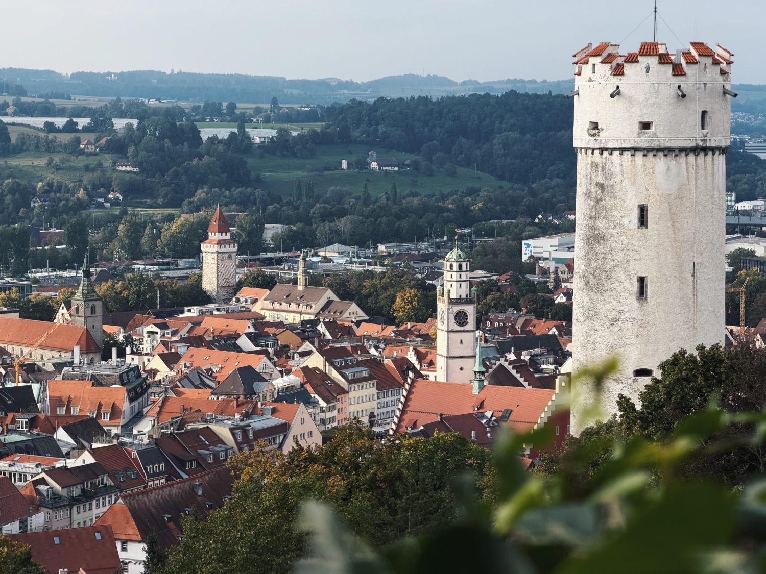 Ravensburg Headerbild