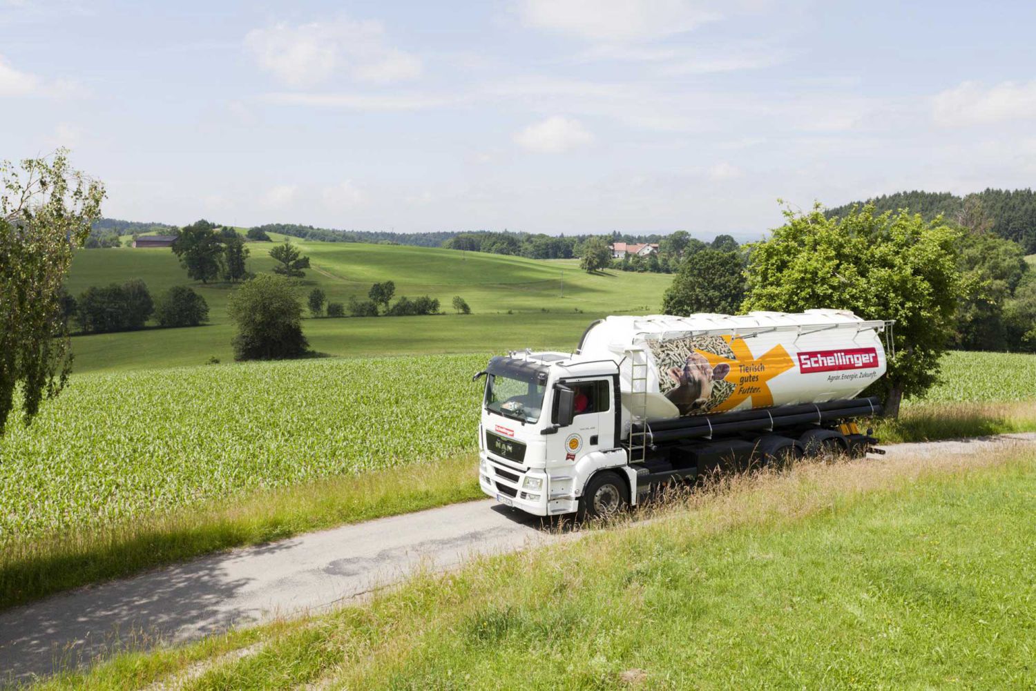 logistik_tierfutter