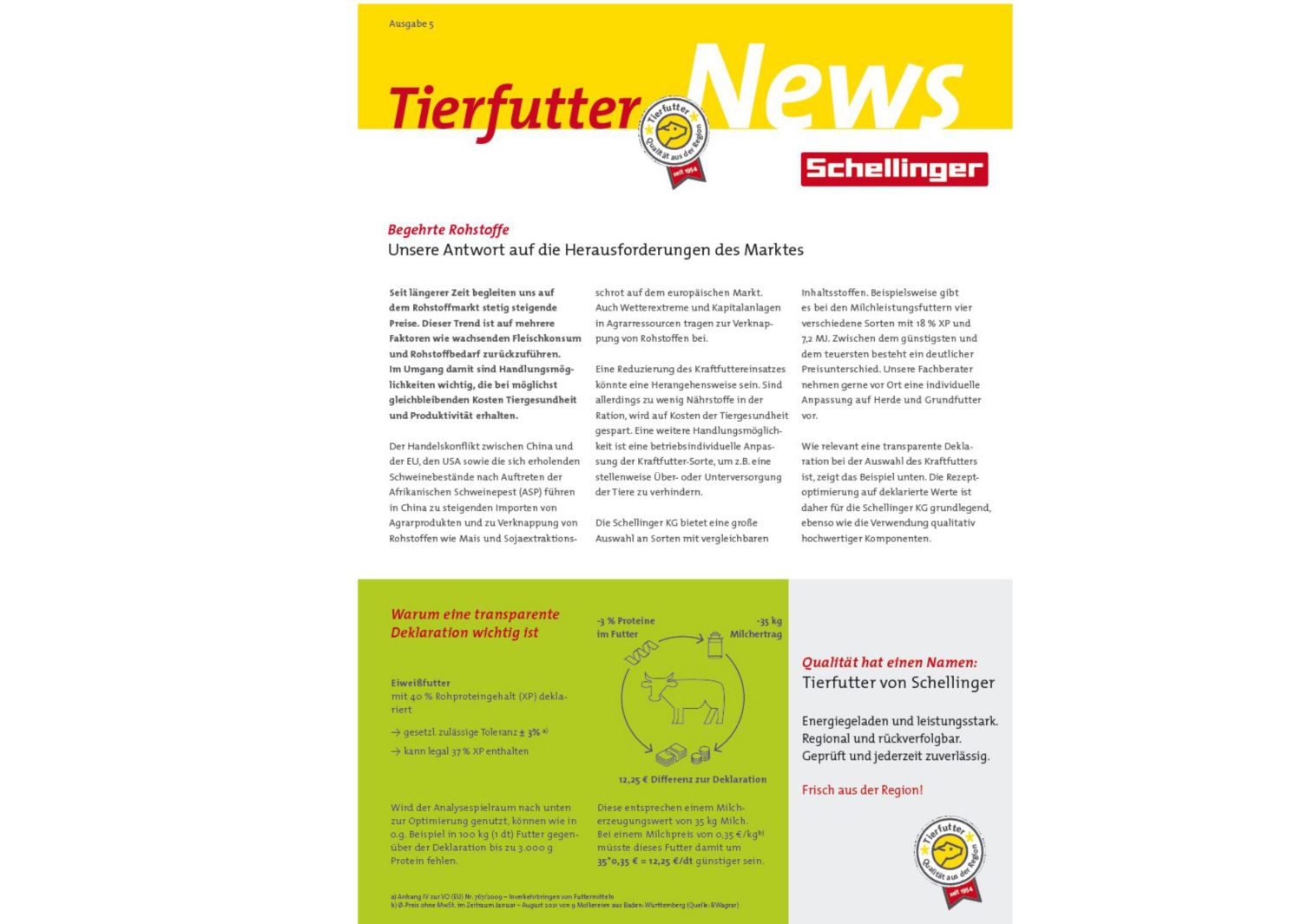 news5_tierfutter