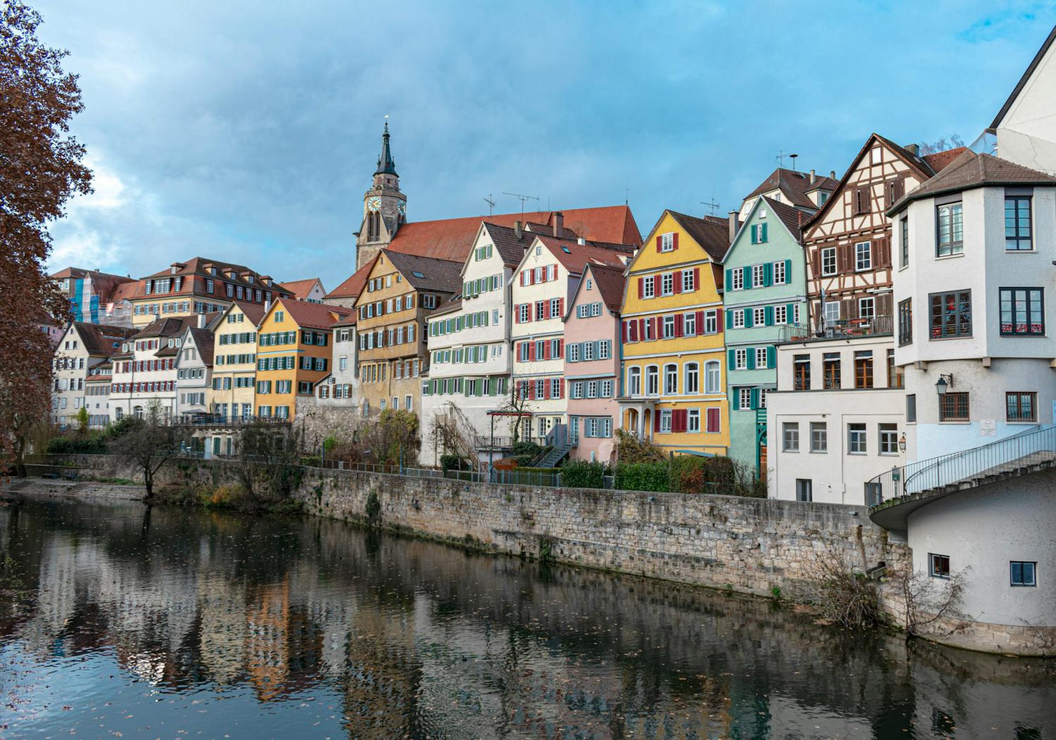 Tübingen Headerbild
