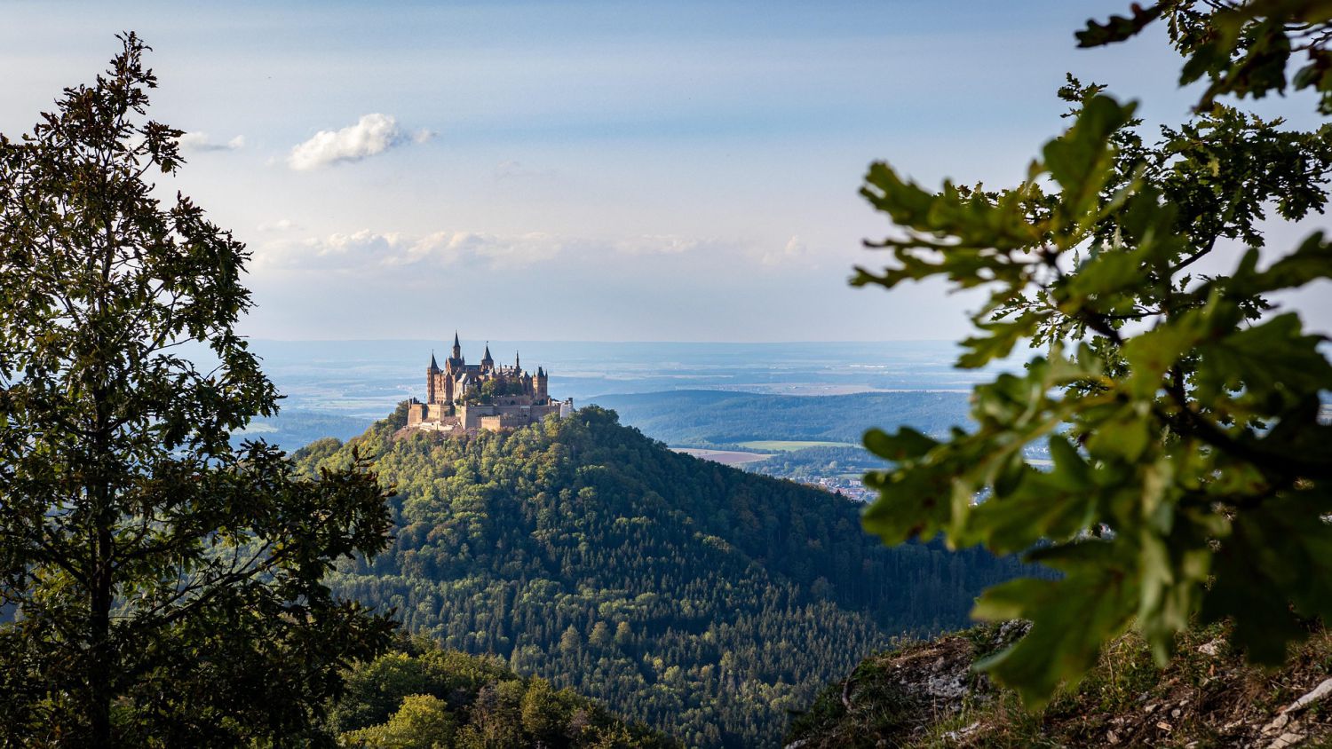 Zollernalbkreis Headerbild